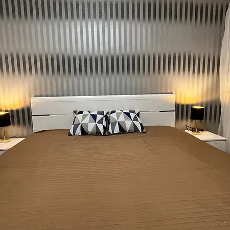 3 Barat Kehidakustány